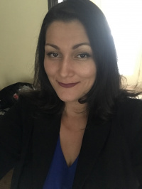Provider Profile 0