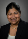 Dr. Phani Rajakumari Nimmagadda, MD