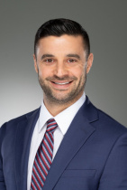 Dr. Dariush Orandi, MD