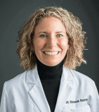 Dr. Shannon Kearney, DO