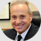 Dr. Jack Florin, MD