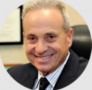 Dr. Jack Florin, MD