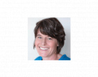 Dr. Pamela Rollins Abrams, MD