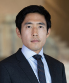 Kohtaro Ooka, MD