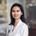 Lola Xie, MD