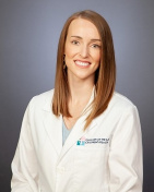 Stephanie R. Cooper, NP