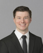 Abraham Freybler, DDS