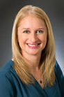 Meredith Kristine Tussing, CNM, NP