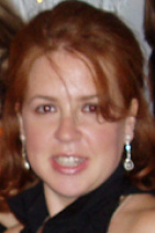 Dr. Jana I Preis, MD, MPH