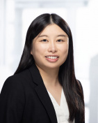 Kehan Zhao, MD