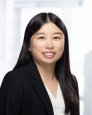 Kehan Zhao, MD