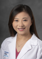 Jian Xu, MD
