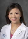 Jian Xu, MD