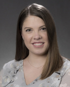 Brittany A Frankel, MD