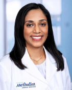 Nikhila Reddy, MD