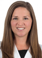 Amanda Lynn, MPAS, PA-C
