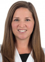 Amanda Lynn, MPAS, PA-C