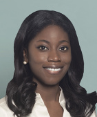 FOLABOMI CHRISTIANAH AJANAKU, MD