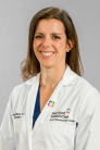 Michelle Meyer, PA-C