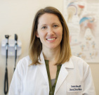 Caroline Bockus, MD