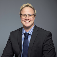 Janson Beilke-Skoug, PA - Westmont, IL - Other Specialty, Physician Assistants