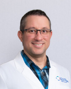 Erick Cartaya Aguilar, MSN, APRN, AGNP-C