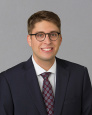 Tanner S. Berg, DDS