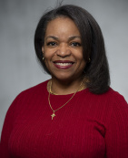 Stacey A. Anderson, MD