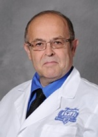 Provider Profile 0
