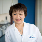 Bao-Ngoc Nguyen, MD