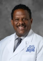 Robert M Phillips JR., MD
