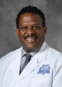 Provider Profile 0