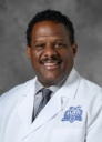 Robert M Phillips JR., MD