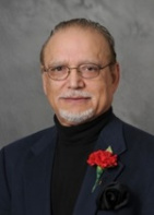 Krishna K Sawhney, MD