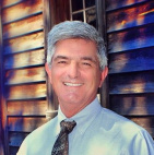 Mark J. Katz, DDS, MSD
