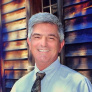 Mark J. Katz, DDS, MSD