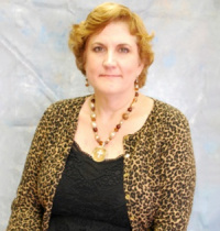 Dr Michelle Ruiz 0