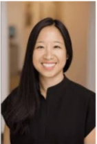 Adrian W Lau, DDS