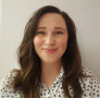 Jessica Gower, LPC