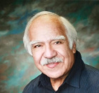 Dr. Carlos I Flores, MD, PC