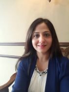 Dr. Asma Numera, DDS