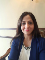 Dr. Asma Numera, DDS