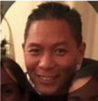 Russell Javier, PA-C