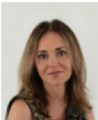 Phyllis J Smith, MD