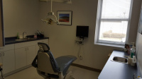 Provider Profile 1