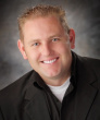 Bryan H. Hendriks, DDS