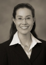 Dr. Lora Melman, MD, FACS, FASMBS