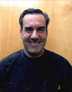 Clark Eugene Cressman, DDS