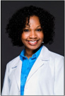 Aisha Moore, DDS