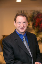 Dr. Laurence C. Breiterman, DMD, MAGD